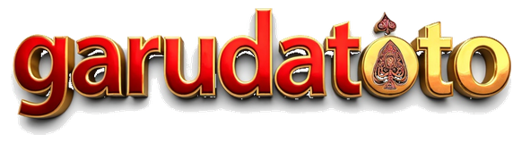 garudatoto