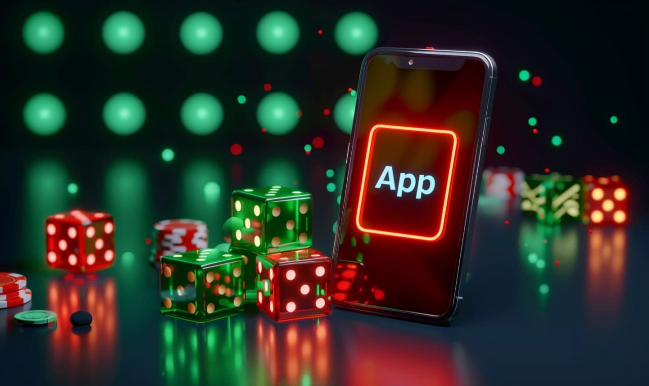 Sistem pembayaran terintegrasi garudatoto dengan DANA, OVO, GoPay, ShopeePay, LinkAja, QRIS, dan transfer bank