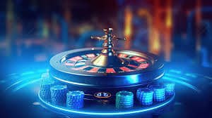 Antarmuka China Pools di garudatoto dengan jadwal pengundian dan pilihan nomor
