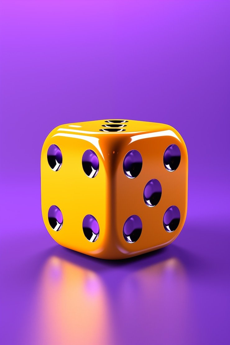 Speed Baccarat Game 