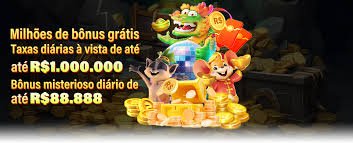 garudatoto featured game showcase